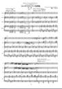 Congalagarian Rhapsody[Study Score]
