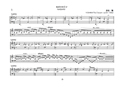 Nabari for 17-String or 20-String Koto op.54